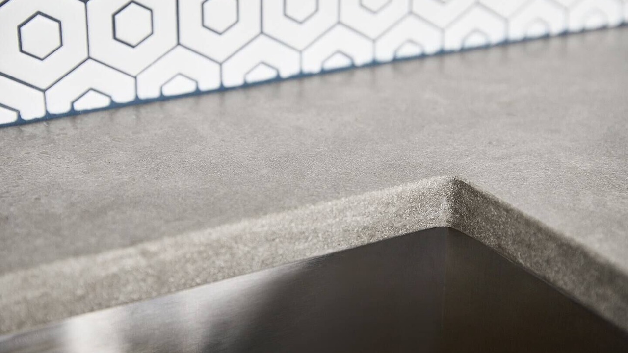 Photo of Others in Rountree