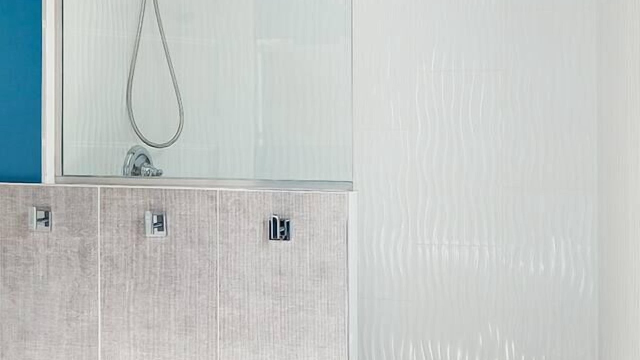 Photo of Others in Rountree