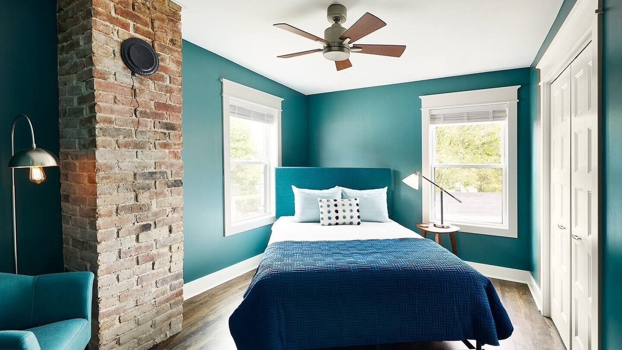 Photo of Others in Rountree