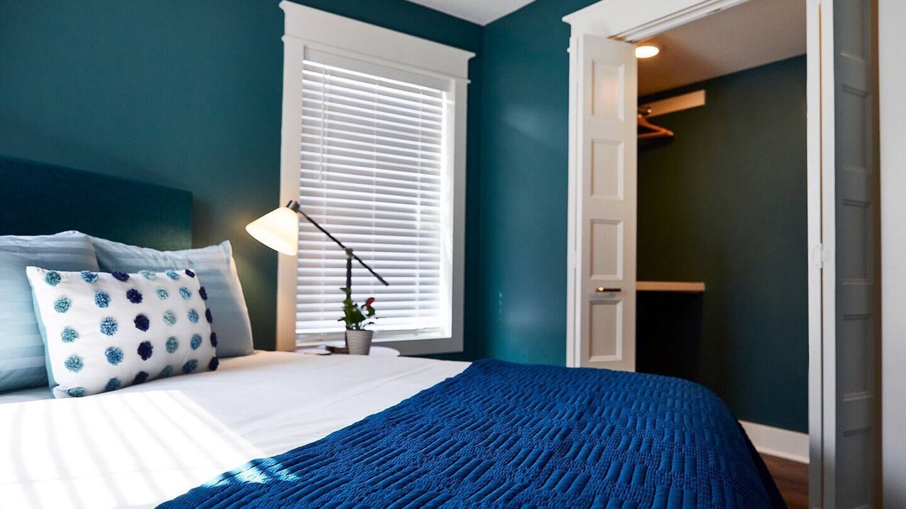 Photo of Others in Rountree