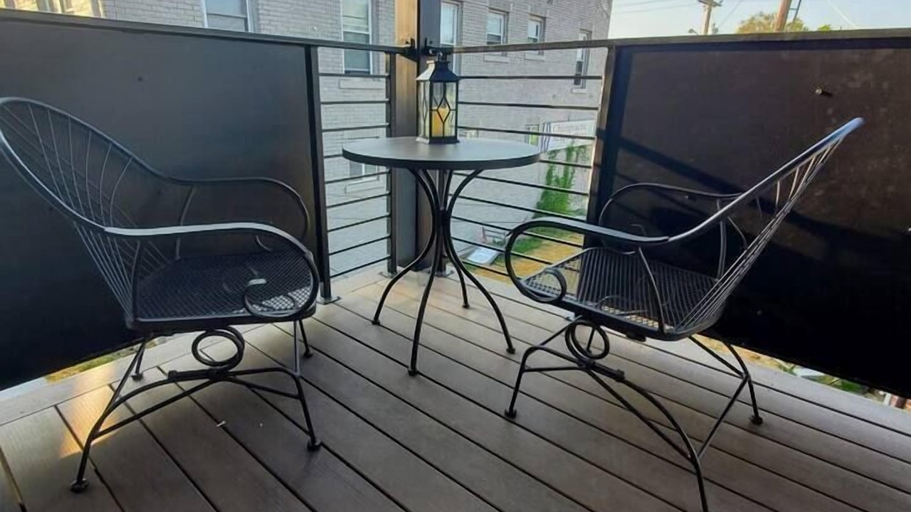 Photo of Others in Rountree