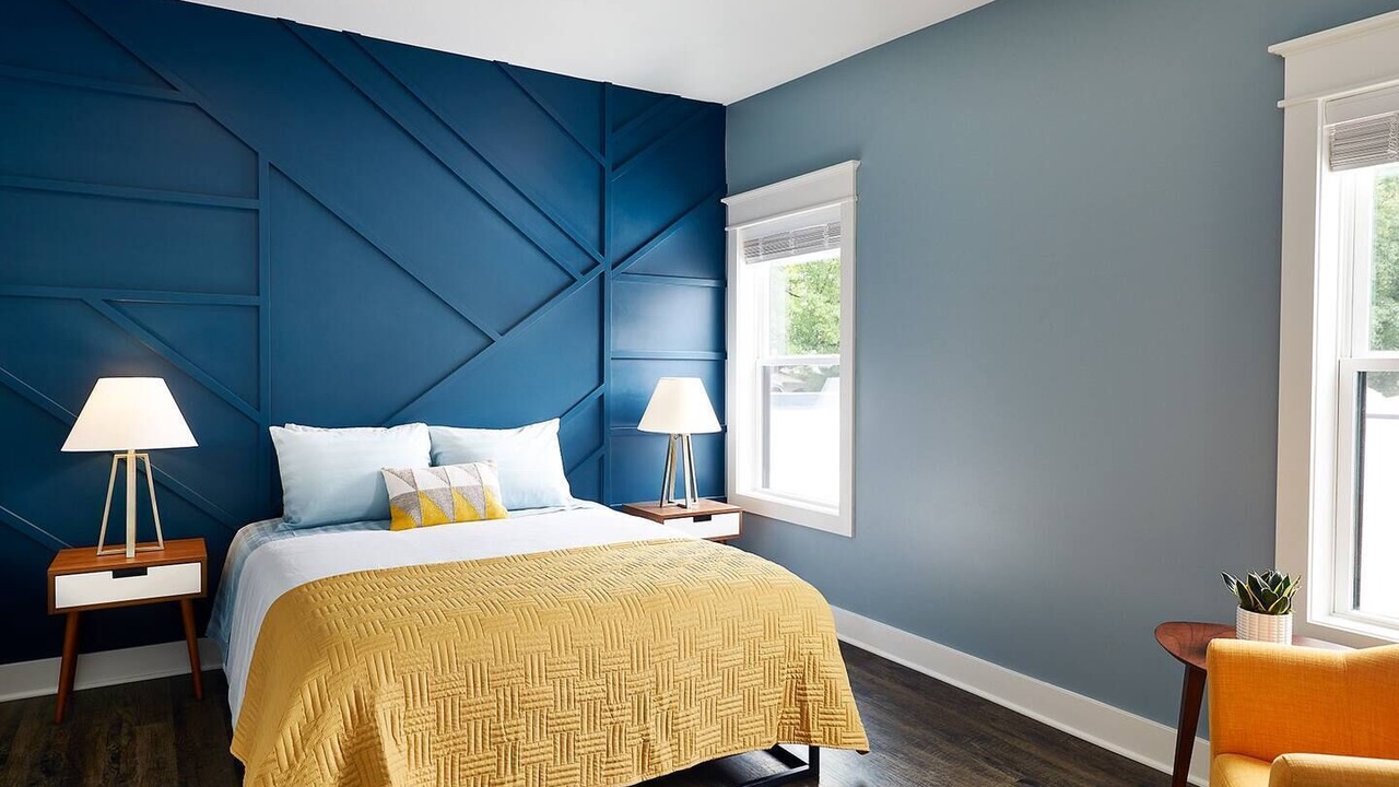 Photo of Others in Rountree