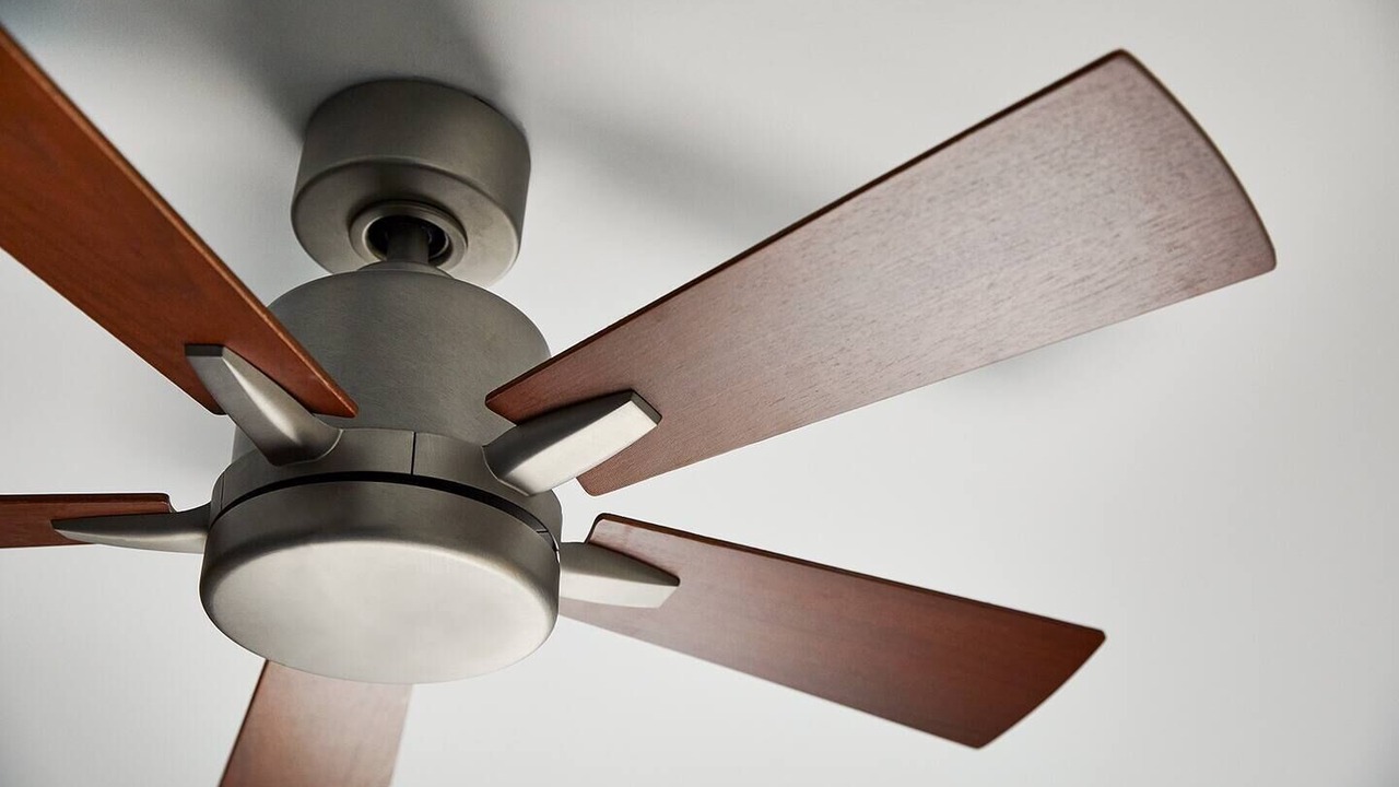 Photo of Others in Rountree