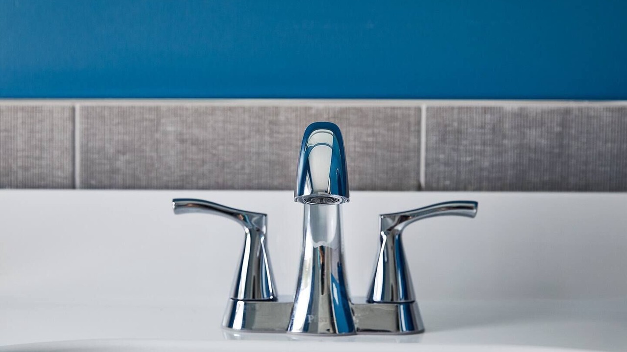 Photo of Others in Rountree