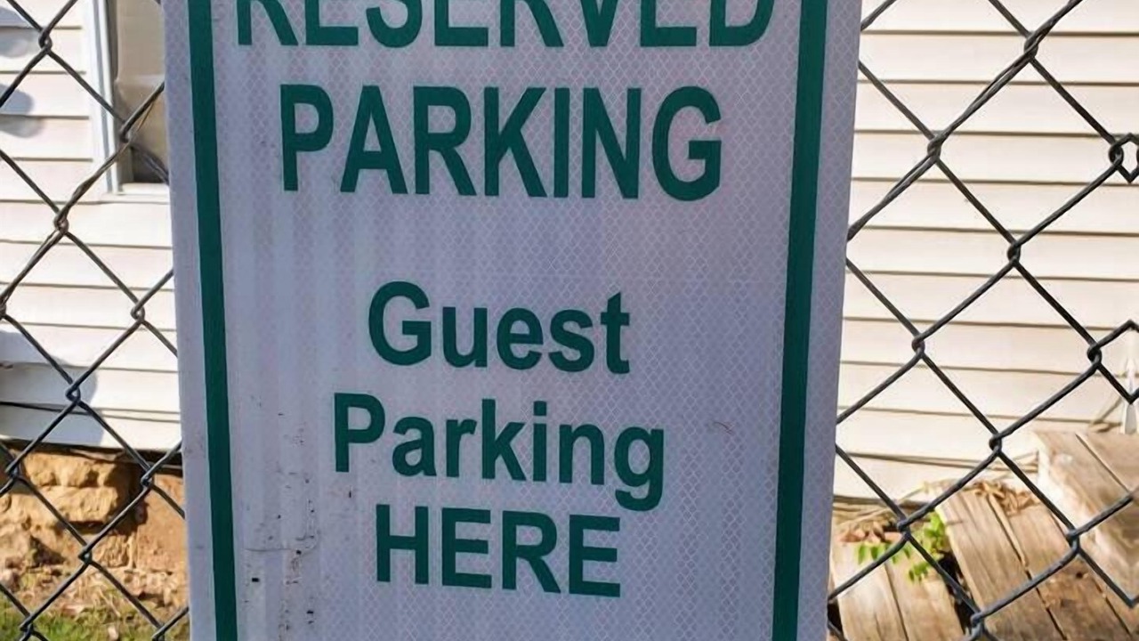 Photo of Others in Rountree