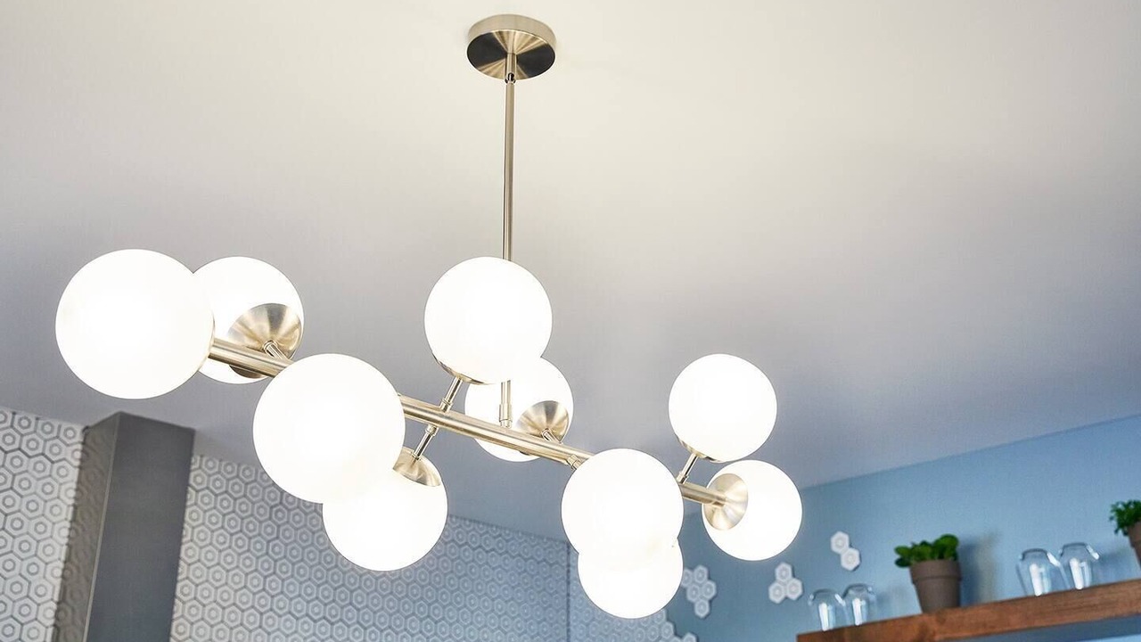 Photo of Others in Rountree