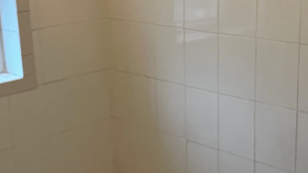 Photo of Bathroom in Fall River
