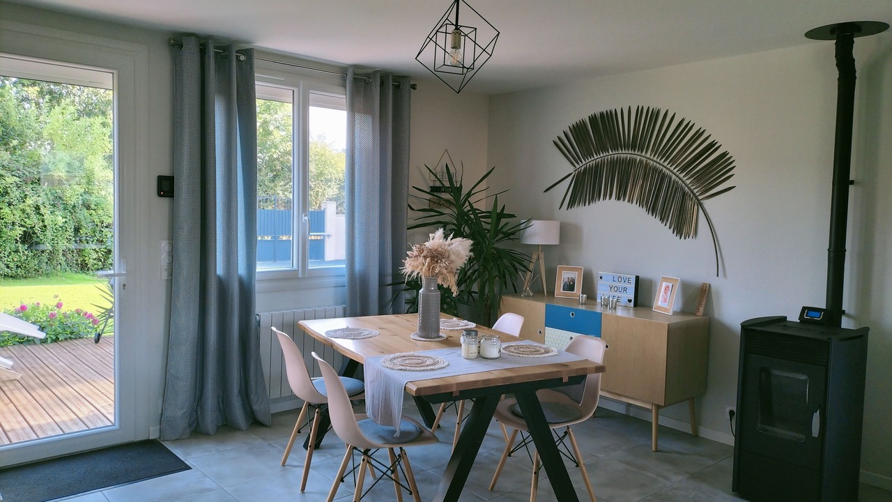 Photo of Others in Bournainville-Faverolles