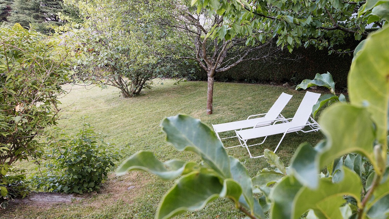 Photo of Outdoor in Cessenaz