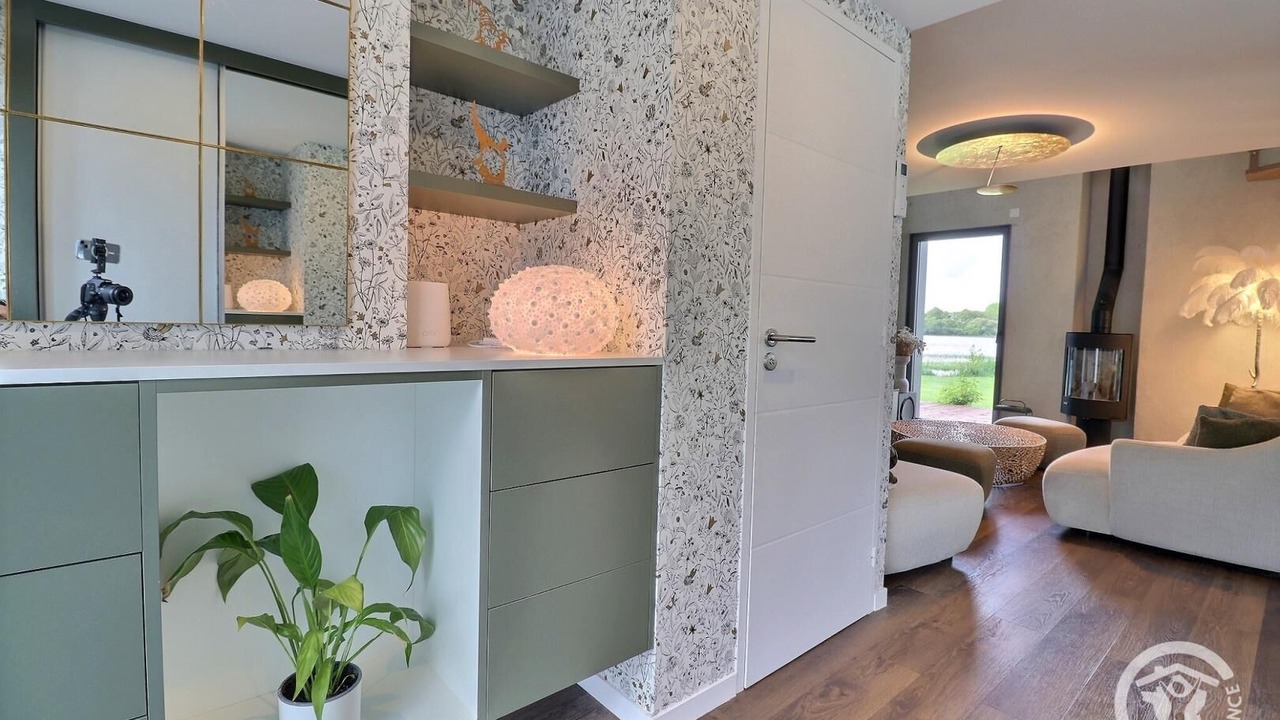 Photo of Others in Gosne