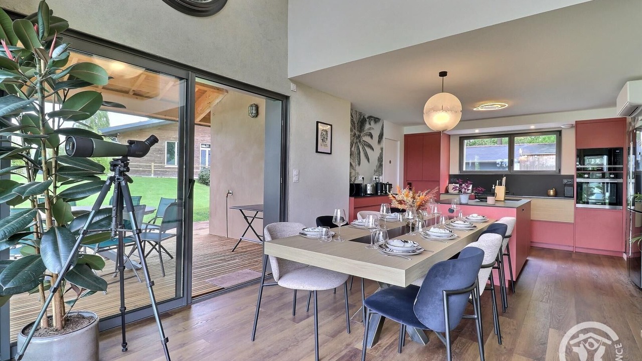 Photo of Others in Gosne