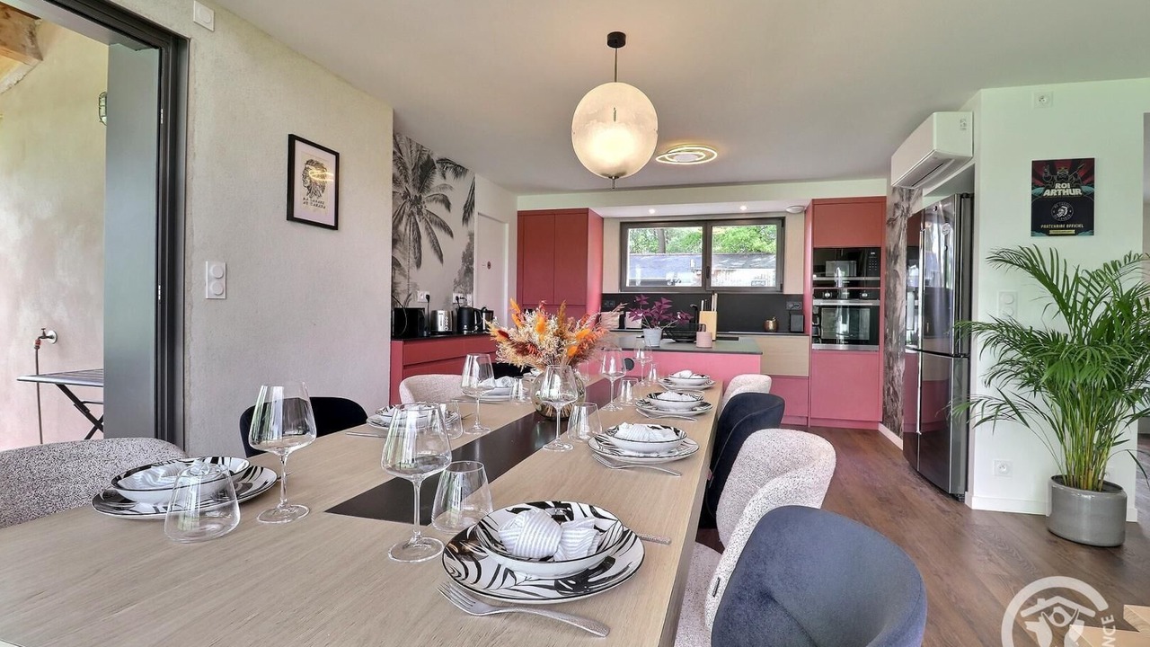 Photo of Others in Gosne