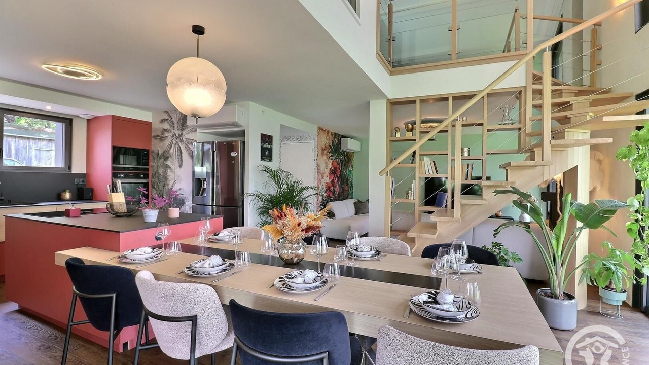 Photo of Others in Gosne