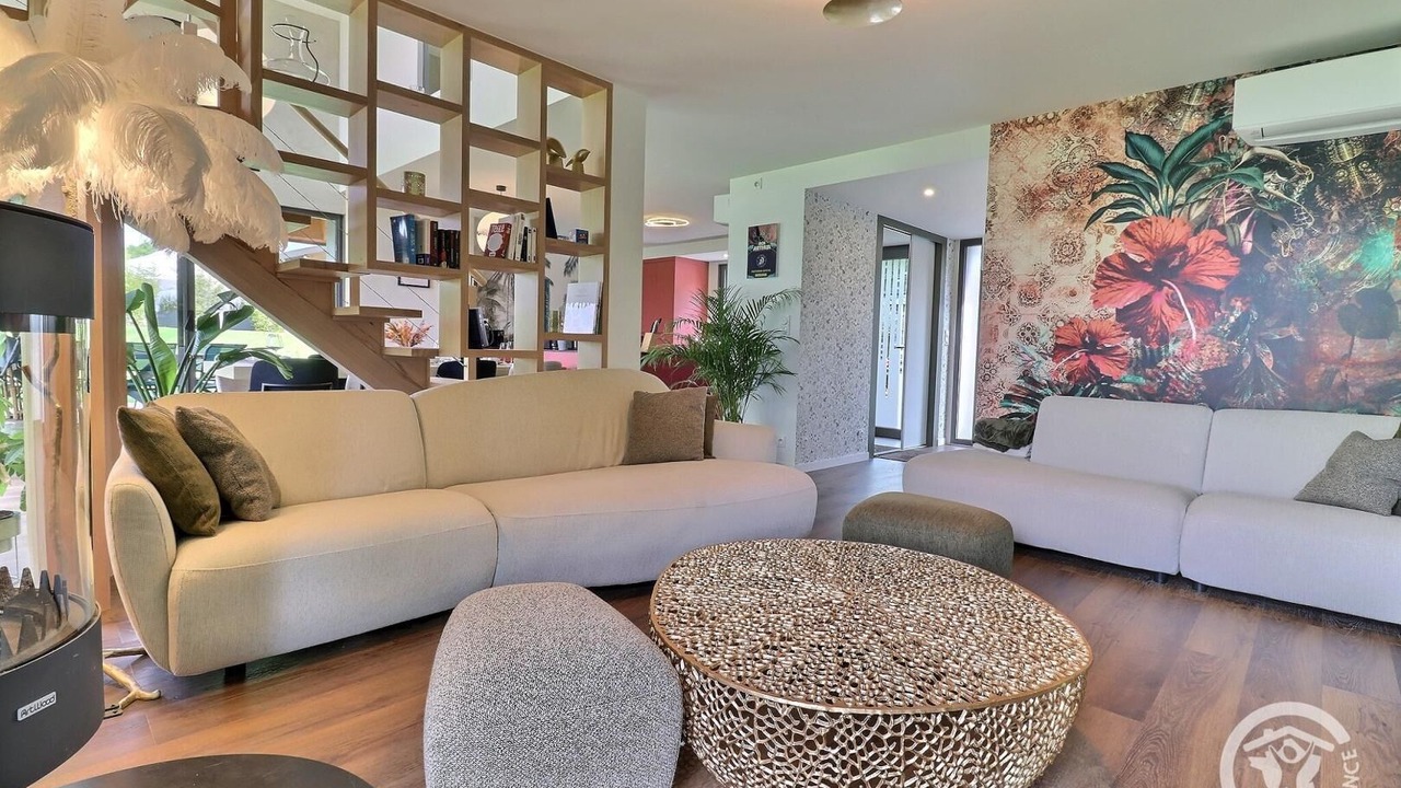 Photo of Others in Gosne