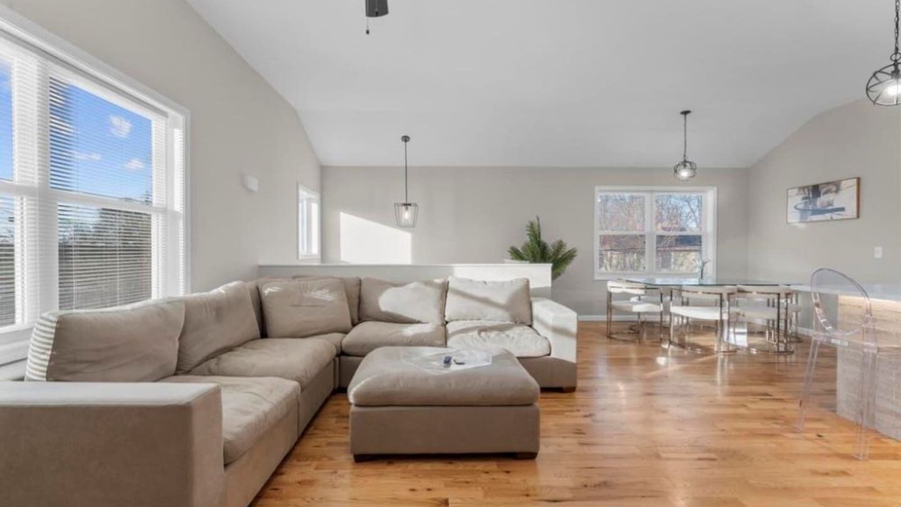 Photo of Bedroom in Middletown
