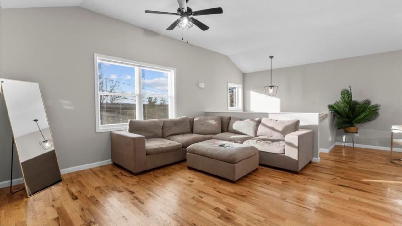 Photo of Bedroom in Middletown