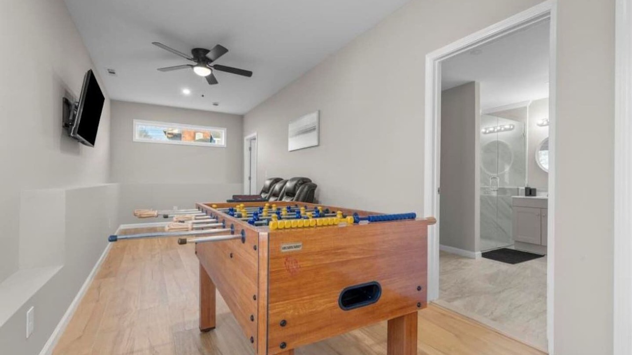 Photo of Bedroom in Middletown