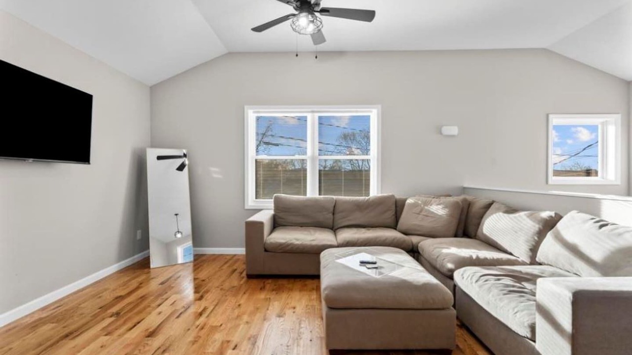 Photo of Bedroom in Middletown