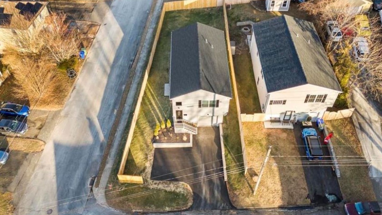Photo of Others in Middletown