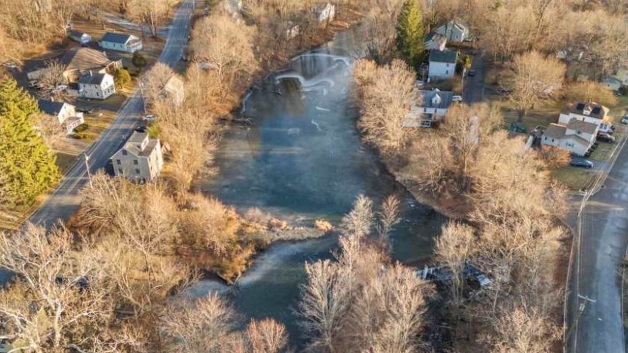 Photo of Others in Middletown