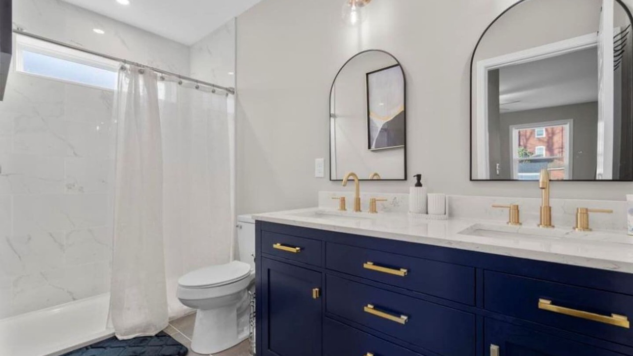 Photo of Bedroom in Middletown