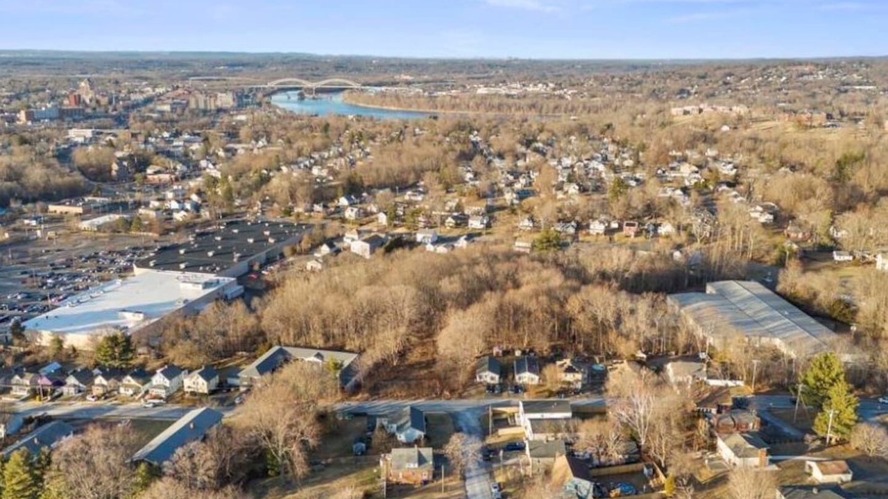 Photo of Others in Middletown