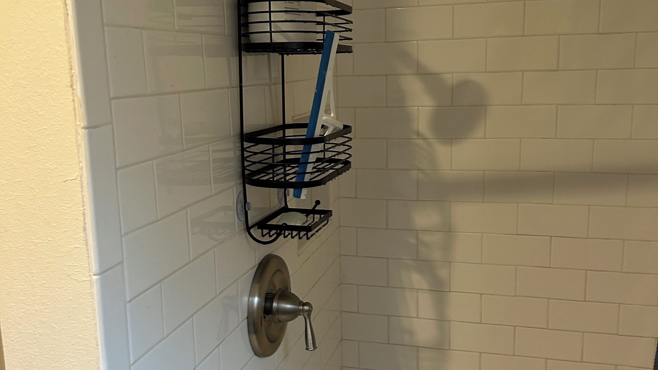 Photo of Bathroom in Jacksonville