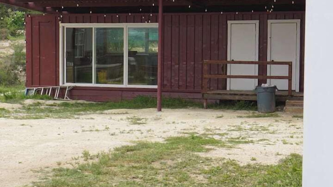 Photo of Others in Bandera