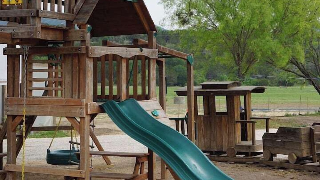 Photo of Others in Bandera