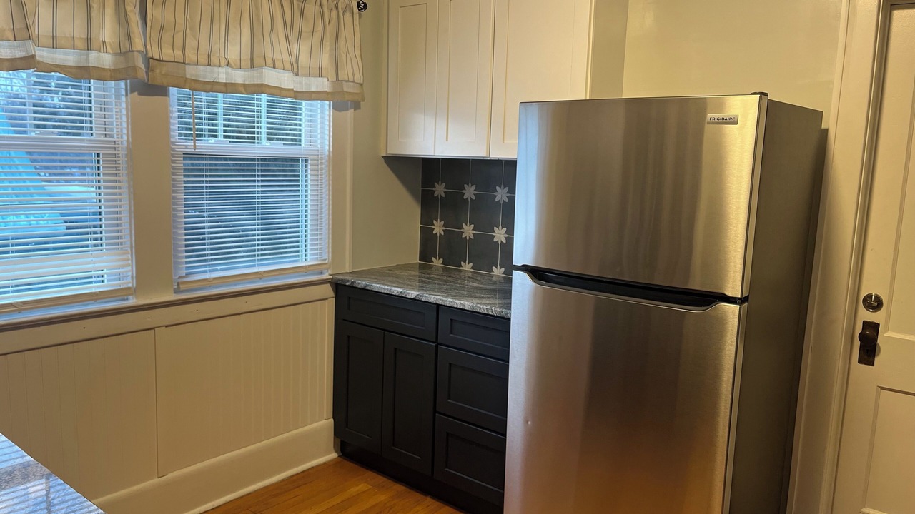 Photo of Kitchen in Eastside
