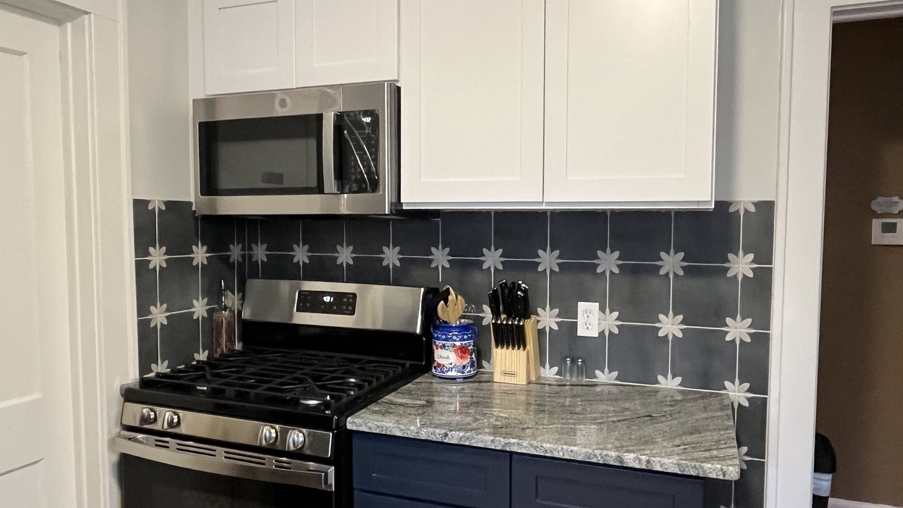 Photo of Kitchen in Eastside