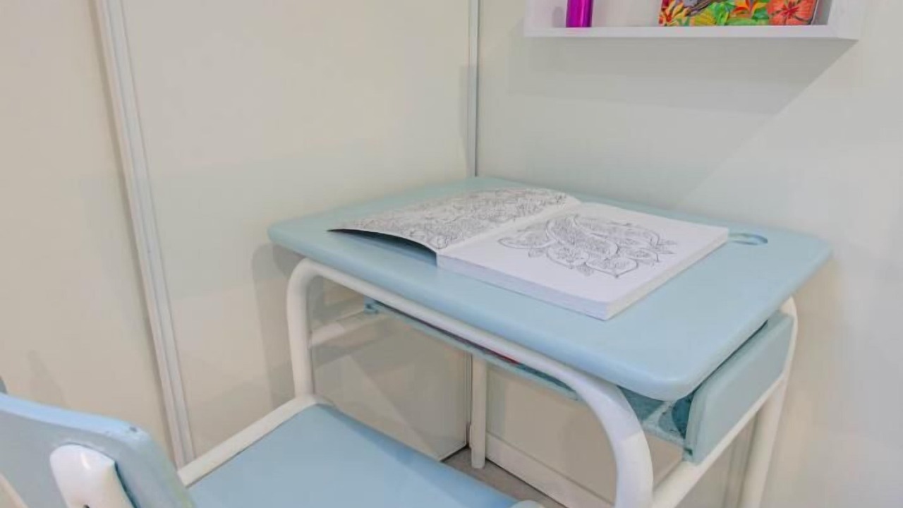 Photo of Others in Marolles-sous-Lignieres