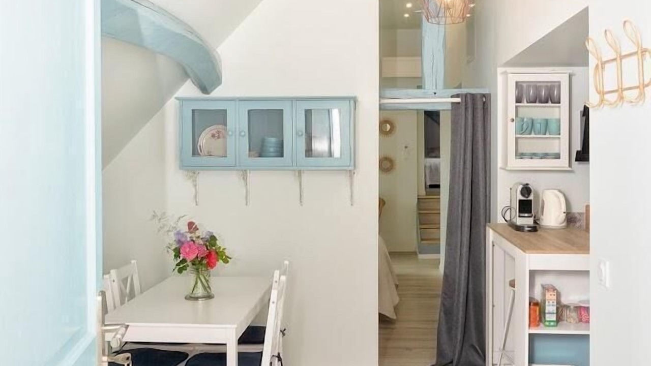 Photo of Others in Marolles-sous-Lignieres