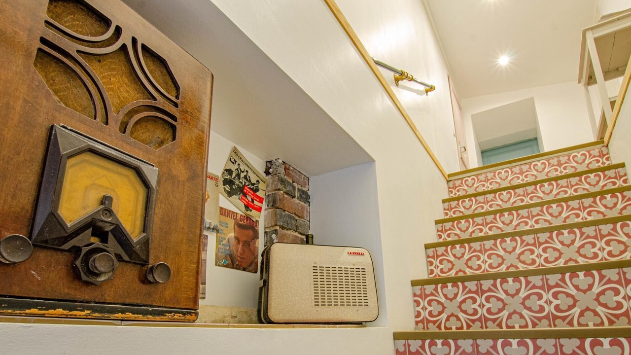 Photo of Others in Marolles-sous-Lignieres