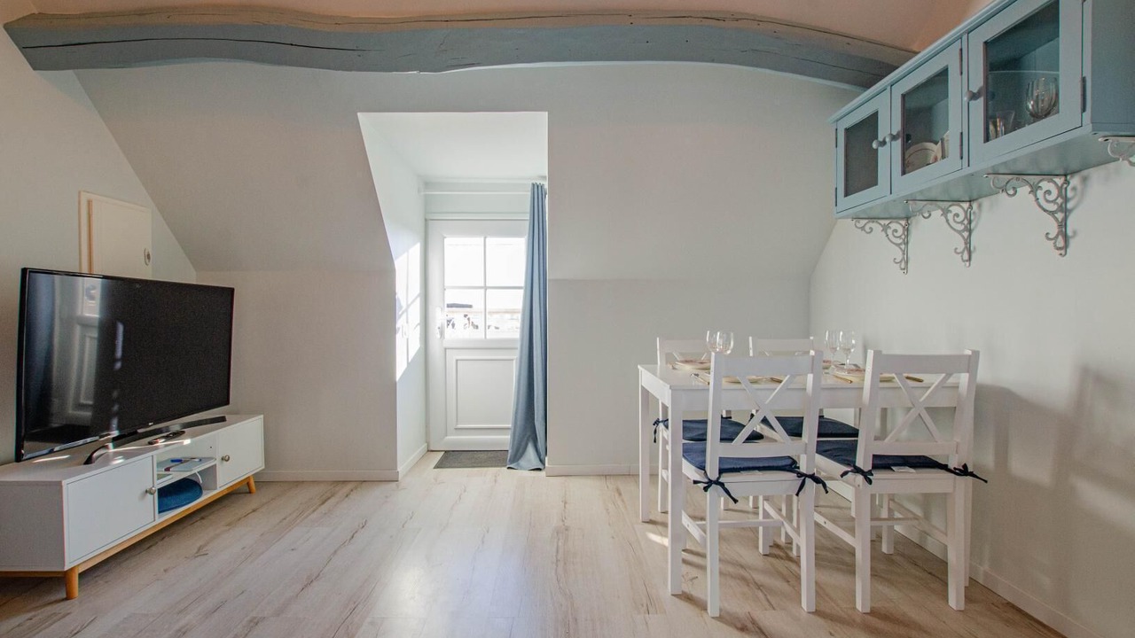 Photo of Others in Marolles-sous-Lignieres