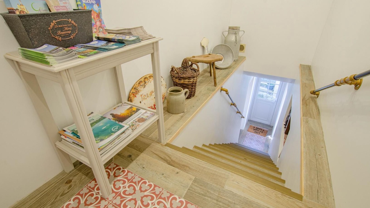 Photo of Others in Marolles-sous-Lignieres