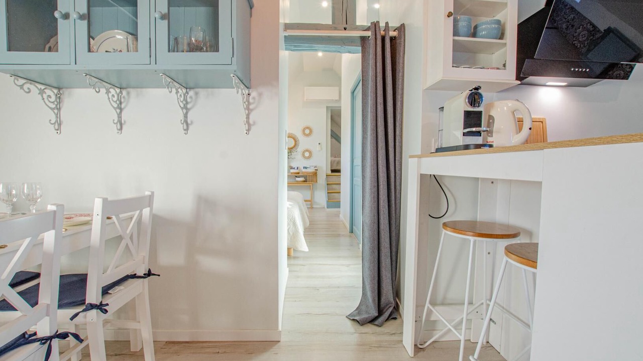 Photo of Bedroom in Marolles-sous-Lignieres