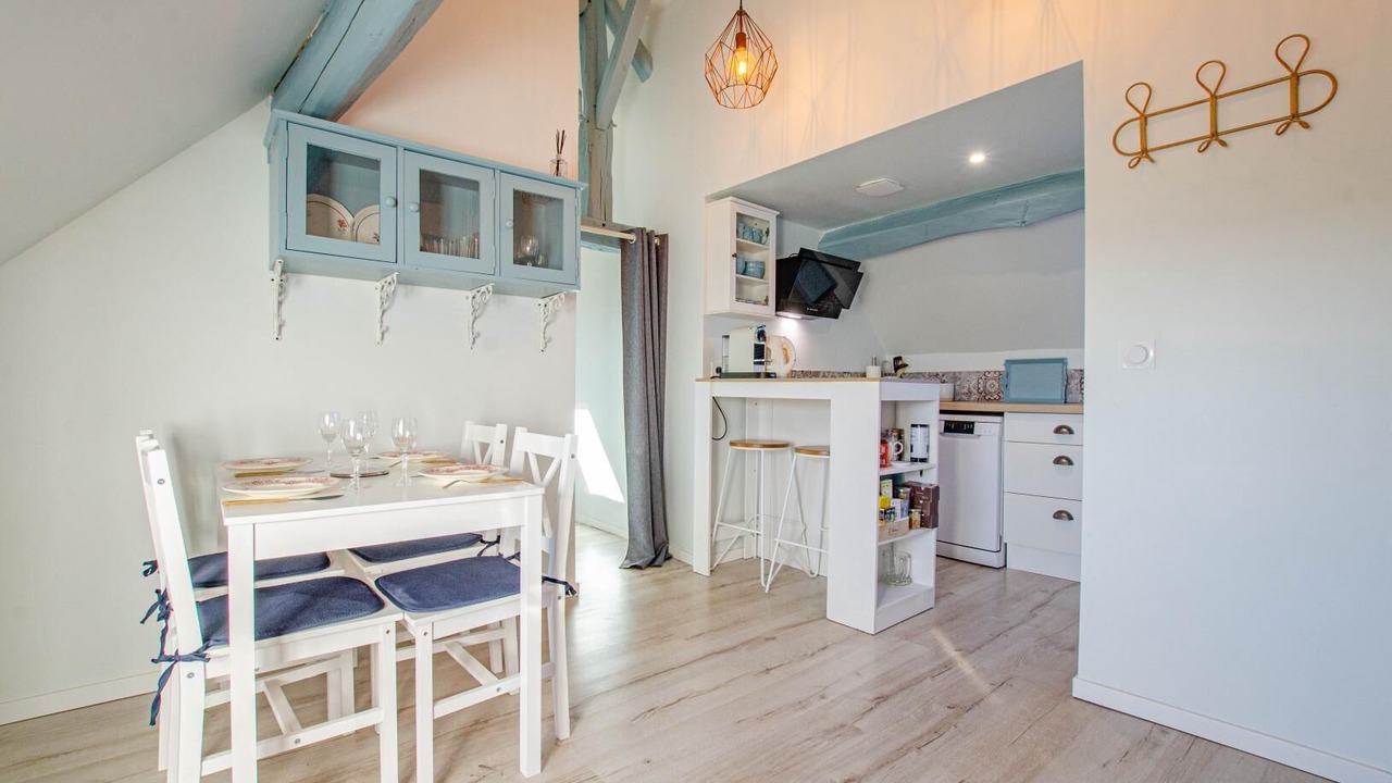 Photo of Others in Marolles-sous-Lignieres