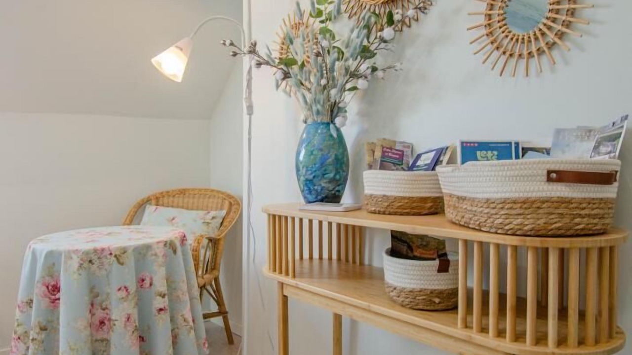 Photo of Others in Marolles-sous-Lignieres