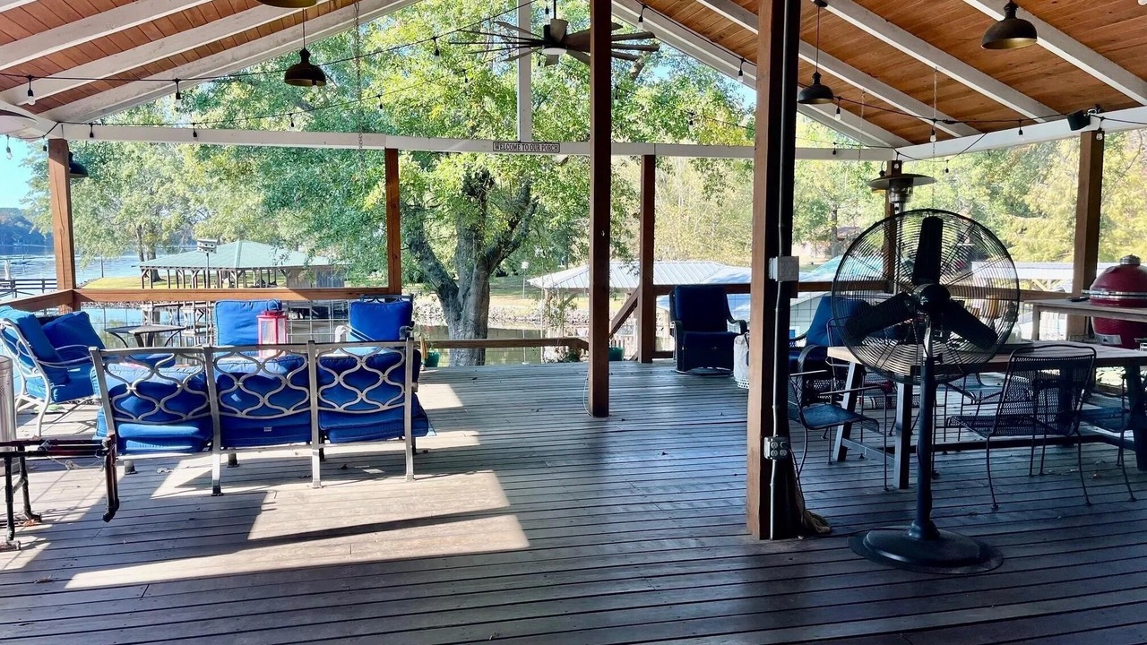 Photo of Outdoor in Homer