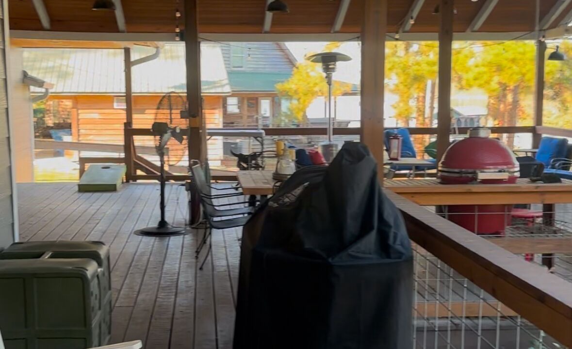 Photo of Outdoor in Homer