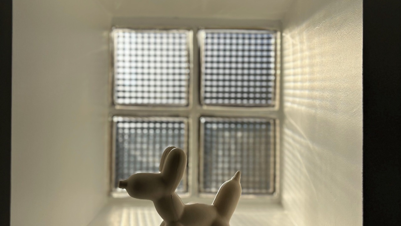 Photo of Others in Poitiers