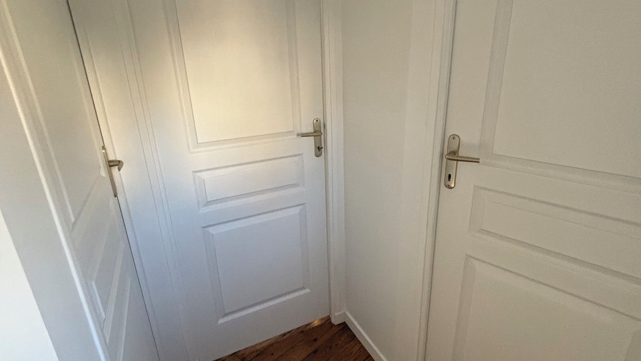 Photo of Others in Poitiers