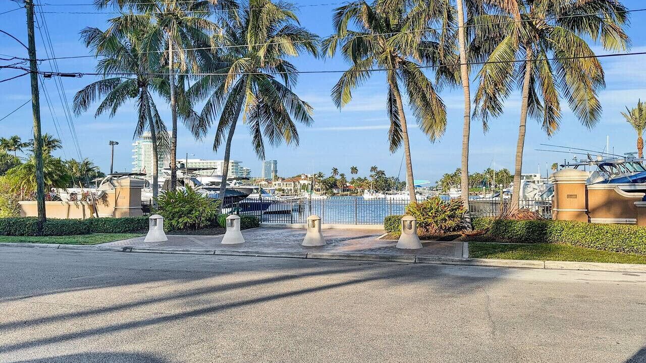 Photo of Others in Harbor Beach