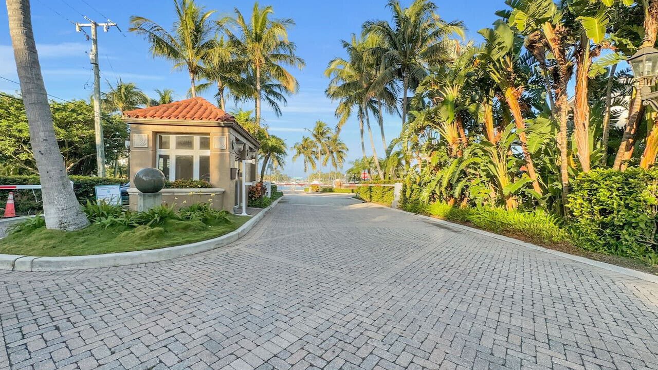 Photo of Outdoor in Harbor Beach