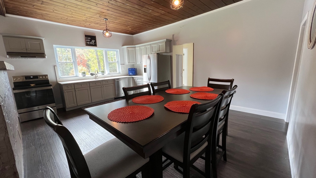 Photo of Others in Forestburgh