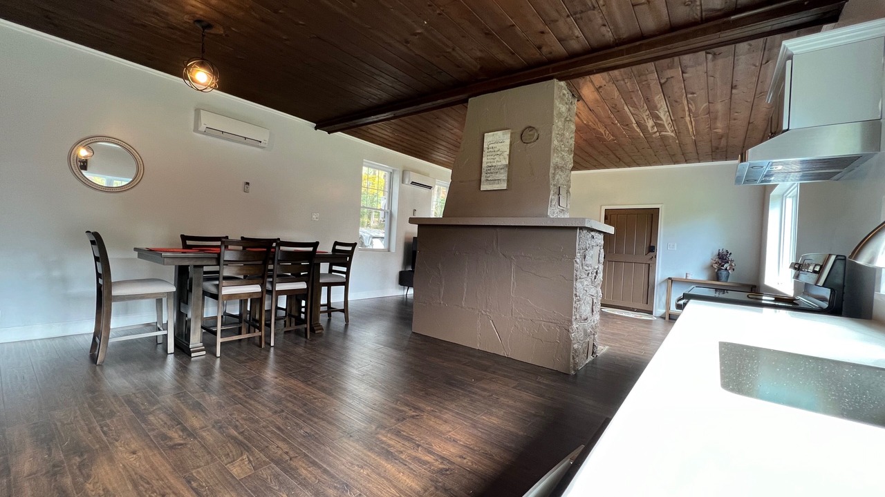 Photo of Others in Forestburgh