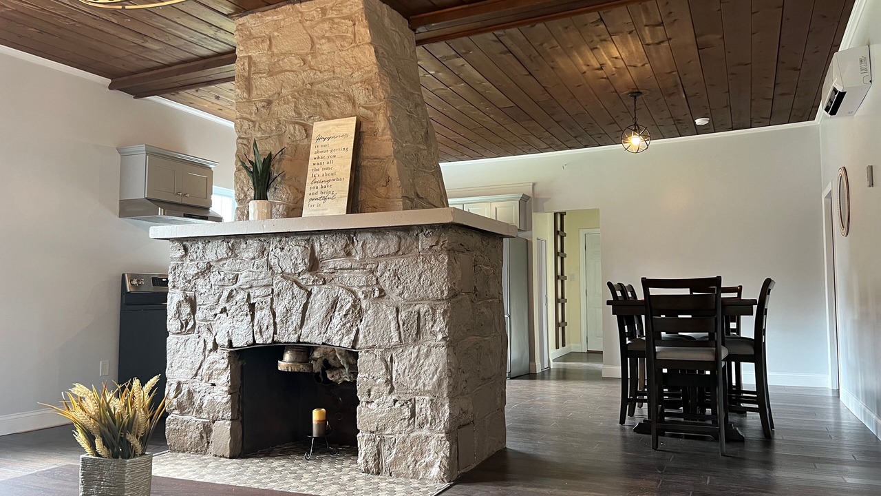 Photo of Others in Forestburgh