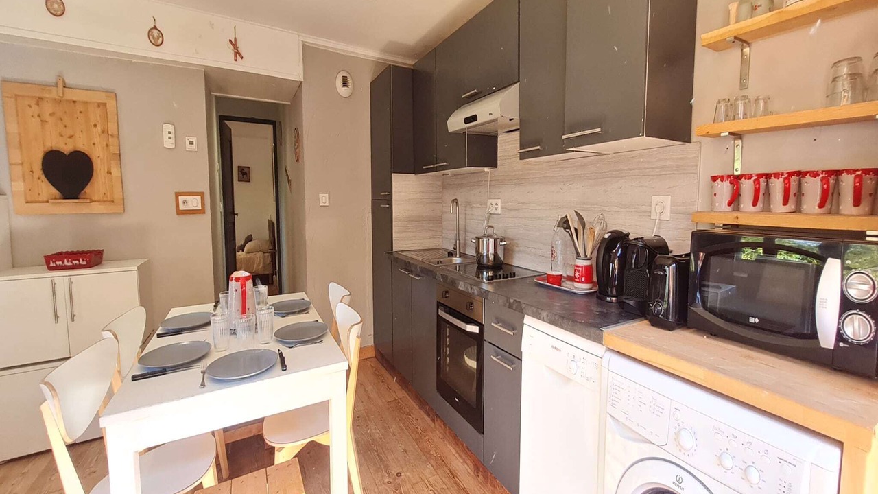 Photo of Others in Mont-de-Lans