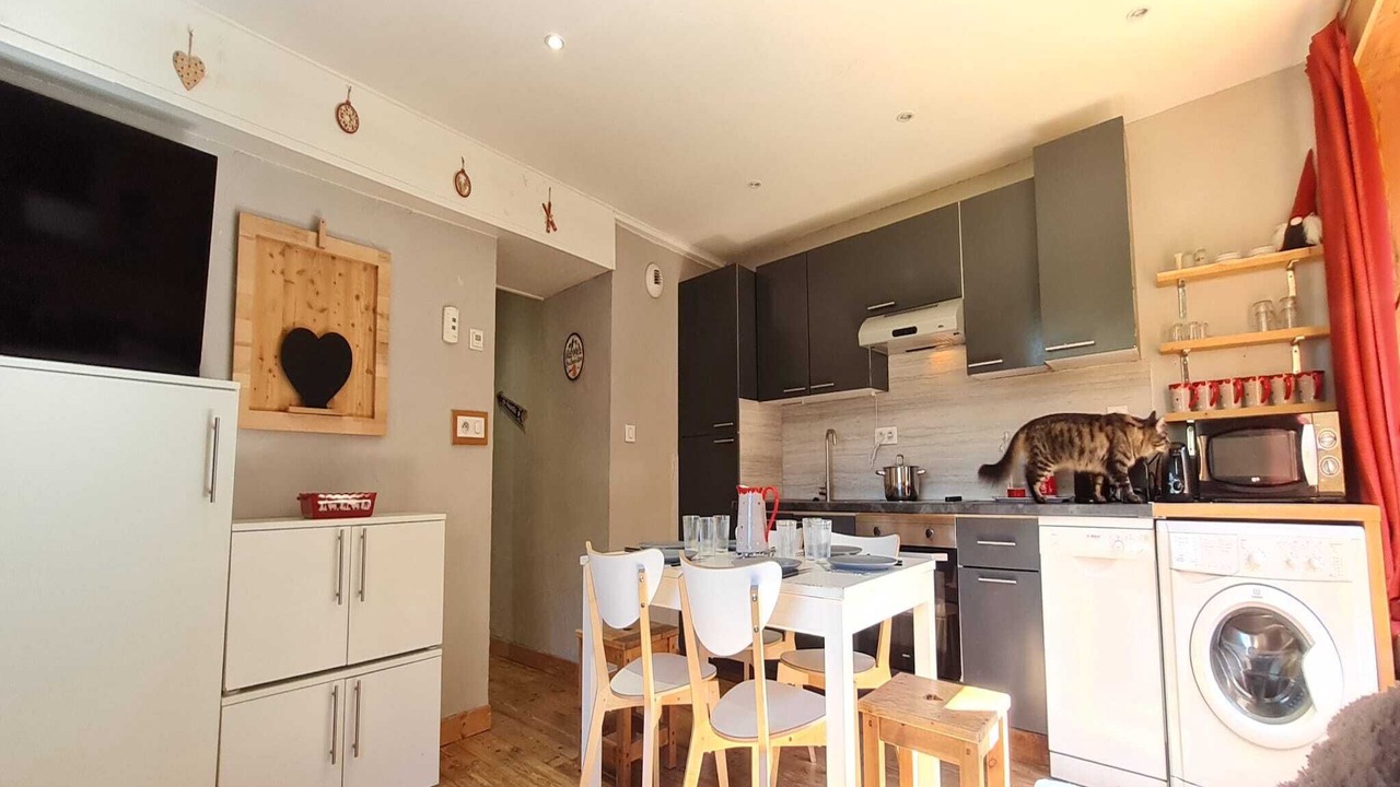 Photo of Others in Mont-de-Lans